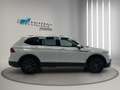 Volkswagen Tiguan Allspace 1.5 TSI Life DSG 110KW Blanco - thumbnail 5