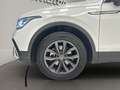 Volkswagen Tiguan Allspace 1.5 TSI Life DSG 110KW Blanco - thumbnail 21