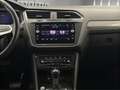 Volkswagen Tiguan Allspace 1.5 TSI Life DSG 110KW Blanco - thumbnail 16