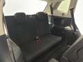 Volkswagen Tiguan Allspace 1.5 TSI Life DSG 110KW Blanco - thumbnail 22