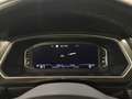 Volkswagen Tiguan Allspace 1.5 TSI Life DSG 110KW Blanco - thumbnail 42