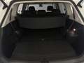 Volkswagen Tiguan Allspace 1.5 TSI Life DSG 110KW Blanco - thumbnail 20