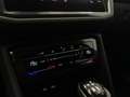 Volkswagen Tiguan Allspace 1.5 TSI Life DSG 110KW Blanco - thumbnail 26