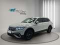 Volkswagen Tiguan Allspace 1.5 TSI Life DSG 110KW Blanco - thumbnail 1