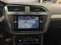 Volkswagen Tiguan Allspace 1.5 TSI Life DSG 110KW Blanco - thumbnail 36