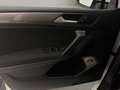 Volkswagen Tiguan Allspace 1.5 TSI Life DSG 110KW Blanco - thumbnail 12