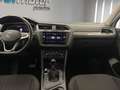 Volkswagen Tiguan Allspace 1.5 TSI Life DSG 110KW Blanco - thumbnail 15