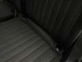 Volkswagen Tiguan Allspace 1.5 TSI Life DSG 110KW Blanco - thumbnail 34