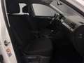 Volkswagen Tiguan Allspace 1.5 TSI Life DSG 110KW Blanco - thumbnail 18