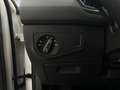 Volkswagen Tiguan Allspace 1.5 TSI Life DSG 110KW Blanco - thumbnail 25