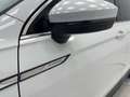 Volkswagen Tiguan Allspace 1.5 TSI Life DSG 110KW Blanco - thumbnail 39