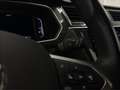 Volkswagen Tiguan Allspace 1.5 TSI Life DSG 110KW Blanco - thumbnail 30