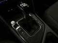 Volkswagen Tiguan Allspace 1.5 TSI Life DSG 110KW Blanco - thumbnail 27