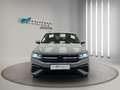 Volkswagen Tiguan Allspace 1.5 TSI Life DSG 110KW Blanco - thumbnail 2