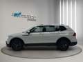 Volkswagen Tiguan Allspace 1.5 TSI Life DSG 110KW Blanco - thumbnail 4