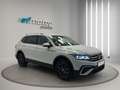 Volkswagen Tiguan Allspace 1.5 TSI Life DSG 110KW Blanco - thumbnail 3