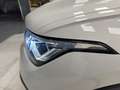 Volkswagen Tiguan Allspace 1.5 TSI Life DSG 110KW Blanco - thumbnail 40