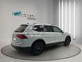 Volkswagen Tiguan Allspace 1.5 TSI Life DSG 110KW Blanco - thumbnail 6