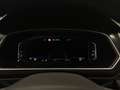 Volkswagen Tiguan Allspace 1.5 TSI Life DSG 110KW Blanco - thumbnail 11