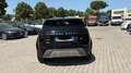 Land Rover Range Rover Evoque 2.0D I4 150CV AWD Business Edition IVA ESPOSTA Nero - thumbnail 4