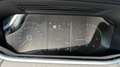 Land Rover Range Rover Evoque 2.0D I4 150CV AWD Business Edition IVA ESPOSTA Nero - thumbnail 10