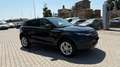 Land Rover Range Rover Evoque 2.0D I4 150CV AWD Business Edition IVA ESPOSTA Nero - thumbnail 2