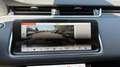 Land Rover Range Rover Evoque 2.0D I4 150CV AWD Business Edition IVA ESPOSTA Nero - thumbnail 11