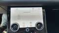 Land Rover Range Rover Evoque 2.0D I4 150CV AWD Business Edition IVA ESPOSTA Nero - thumbnail 13