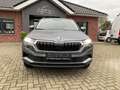 Skoda Karoq 1.5l TSI DSG ACC,Kamera,Navi,LED,ACC Grau - thumbnail 2