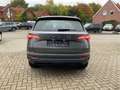 Skoda Karoq 1.5l TSI DSG ACC,Kamera,Navi,LED,ACC Grau - thumbnail 6