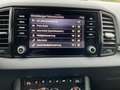 Skoda Karoq 1.5l TSI DSG ACC,Kamera,Navi,LED,ACC Grau - thumbnail 16