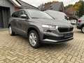 Skoda Karoq 1.5l TSI DSG ACC,Kamera,Navi,LED,ACC Grau - thumbnail 3