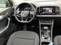 Skoda Karoq 1.5l TSI DSG ACC,Kamera,Navi,LED,ACC Grau - thumbnail 10