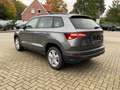 Skoda Karoq 1.5l TSI DSG ACC,Kamera,Navi,LED,ACC Grau - thumbnail 7
