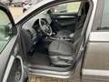 Skoda Karoq 1.5l TSI DSG ACC,Kamera,Navi,LED,ACC Grau - thumbnail 11
