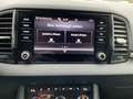 Skoda Karoq 1.5l TSI DSG ACC,Kamera,Navi,LED,ACC Grau - thumbnail 15
