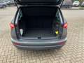 Skoda Karoq 1.5l TSI DSG ACC,Kamera,Navi,LED,ACC Grau - thumbnail 8