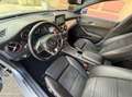 Mercedes-Benz CLA 250 Classe coupe 2.0 250 220 sport 7g-dct bva-entretien constructeur-garantie 6 mois Gris - thumbnail 10