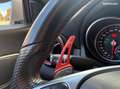 Mercedes-Benz CLA 250 Classe coupe 2.0 250 220 sport 7g-dct bva-entretien constructeur-garantie 6 mois Gris - thumbnail 24