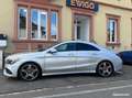Mercedes-Benz CLA 250 Classe coupe 2.0 250 220 sport 7g-dct bva-entretien constructeur-garantie 6 mois Gris - thumbnail 3