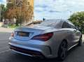 Mercedes-Benz CLA 250 Classe coupe 2.0 250 220 sport 7g-dct bva-entretien constructeur-garantie 6 mois Gris - thumbnail 6