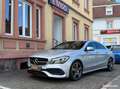 Mercedes-Benz CLA 250 Classe coupe 2.0 250 220 sport 7g-dct bva-entretien constructeur-garantie 6 mois Gris - thumbnail 2