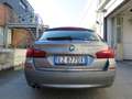 BMW 525 d xDrive Touring Luxury Grigio - thumbnail 6