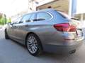BMW 525 d xDrive Touring Luxury Grigio - thumbnail 4