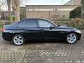 BMW 318 318i Sport Line - thumbnail 12