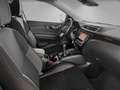 Nissan Qashqai 1,5 dCi N-Way |PICKERL BIS 09/2927 | Grau - thumbnail 8