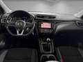 Nissan Qashqai 1,5 dCi N-Way |PICKERL BIS 09/2927 | Grau - thumbnail 9