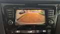 Nissan Qashqai 1,5 dCi N-Way |PICKERL BIS 09/2927 | Grau - thumbnail 13