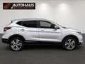 Nissan Qashqai 1,5 dCi N-Way |PICKERL BIS 09/2927 | Grau - thumbnail 5
