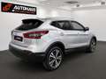 Nissan Qashqai 1,5 dCi N-Way |PICKERL BIS 09/2927 | Grau - thumbnail 6